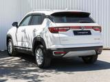 Changan CS35 Plus 2022 года за 7 800 000 тг. в Караганда – фото 2