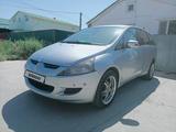 Mitsubishi Grandis 2003 года за 3 300 000 тг. в Атырау