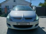 Mitsubishi Grandis 2003 года за 3 300 000 тг. в Атырау – фото 3