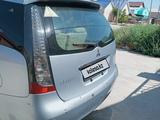 Mitsubishi Grandis 2003 года за 3 300 000 тг. в Атырау – фото 4