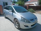 Mitsubishi Grandis 2003 года за 3 300 000 тг. в Атырау – фото 2