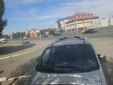 Hyundai Starex 2002 года за 3 500 000 тг. в Астана – фото 3