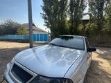 Daewoo Nexia 2008 года за 1 500 000 тг. в Сарыагаш – фото 2