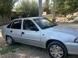 Daewoo Nexia 2008 года за 1 500 000 тг. в Сарыагаш – фото 3