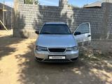Daewoo Nexia 2008 года за 1 500 000 тг. в Сарыагаш – фото 5