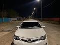 Toyota Camry 2014 годаүшін5 400 000 тг. в Атырау – фото 3