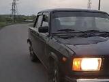 ВАЗ (Lada) 2105 1991 года за 700 000 тг. в Усть-Каменогорск