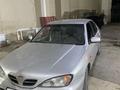 Nissan Primera 1999 годаfor800 000 тг. в Атырау