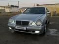 Mercedes-Benz E 280 2000 года за 5 000 000 тг. в Кызылорда – фото 2