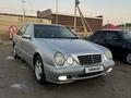 Mercedes-Benz E 280 2000 годаүшін5 000 000 тг. в Кызылорда – фото 9