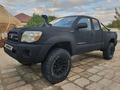 Toyota Tacoma 2005 года за 10 000 000 тг. в Жанаозен – фото 2