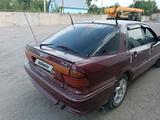 Mitsubishi Galant 1989 года за 780 000 тг. в Алматы – фото 3