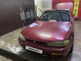 Toyota Camry 1995 годаfor2 100 000 тг. в Кызылорда