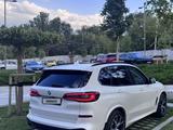BMW X5 2019 годаүшін34 500 000 тг. в Алматы – фото 2