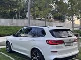 BMW X5 2019 годаүшін34 500 000 тг. в Алматы – фото 3