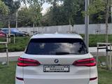 BMW X5 2019 годаүшін34 500 000 тг. в Алматы – фото 4