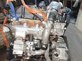Двигатель 1kd 1kdftv 3.0 турбо дизель, пробег 0 км. за 2 500 000 тг. в Алматы – фото 5