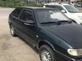ВАЗ (Lada) 2113 2007 года за 650 000 тг. в Костанай – фото 2