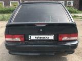 ВАЗ (Lada) 2113 2007 года за 650 000 тг. в Костанай