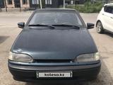 ВАЗ (Lada) 2113 2007 года за 650 000 тг. в Костанай – фото 3