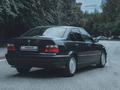 BMW 316 1998 года за 2 200 000 тг. в Алматы – фото 7