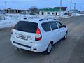 ВАЗ (Lada) Priora 2171 2015 годаүшін2 480 000 тг. в Уральск – фото 11