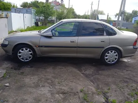 Opel Vectra 1995 года за 1 400 000 тг. в Караганда