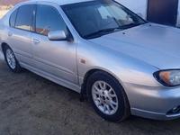 Nissan Primera 2002 годаүшін1 800 000 тг. в Атырау