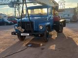 ГАЗ  АП 1994 года за 3 500 000 тг. в Балхаш