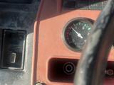 ГАЗ  АП 1994 года за 3 500 000 тг. в Балхаш – фото 5