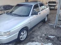 ВАЗ (Lada) 2110 2003 года за 900 000 тг. в Атырау