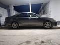 Toyota Camry 2005 года за 4 800 000 тг. в Шымкент
