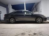 Toyota Camry 2005 года за 4 800 000 тг. в Шымкент