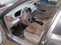 Toyota Camry 2005 года за 4 800 000 тг. в Шымкент – фото 12