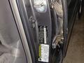 Toyota Camry 2005 года за 4 800 000 тг. в Шымкент – фото 13