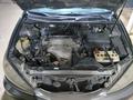 Toyota Camry 2005 года за 4 800 000 тг. в Шымкент – фото 17