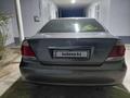 Toyota Camry 2005 года за 4 800 000 тг. в Шымкент – фото 19