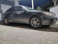 Toyota Camry 2005 года за 4 800 000 тг. в Шымкент – фото 2