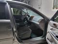 Toyota Camry 2005 года за 4 800 000 тг. в Шымкент – фото 3