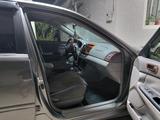 Toyota Camry 2005 года за 4 800 000 тг. в Шымкент – фото 3