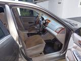 Toyota Camry 2005 года за 4 800 000 тг. в Шымкент – фото 4