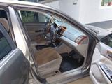 Toyota Camry 2005 года за 4 800 000 тг. в Шымкент – фото 5