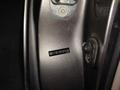 Toyota Camry 2005 года за 4 800 000 тг. в Шымкент – фото 8