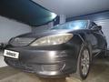 Toyota Camry 2005 года за 4 800 000 тг. в Шымкент – фото 9