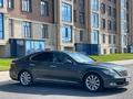 Lexus LS 460 2008 года за 6 500 000 тг. в Караганда – фото 15