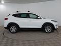 Hyundai Tucson 2018 годаүшін9 990 000 тг. в Шымкент – фото 4