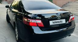Toyota Camry 2007 годаfor5 550 000 тг. в Петропавловск – фото 3
