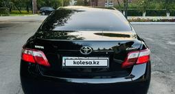 Toyota Camry 2007 годаfor5 550 000 тг. в Петропавловск – фото 4