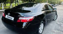Toyota Camry 2007 годаfor5 550 000 тг. в Петропавловск – фото 5
