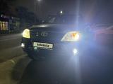 Toyota Fortuner 2005 года за 8 000 000 тг. в Алматы